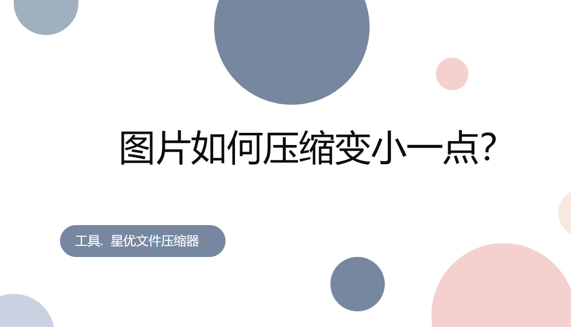 1789356787332036.jpeg 1封面.jpeg