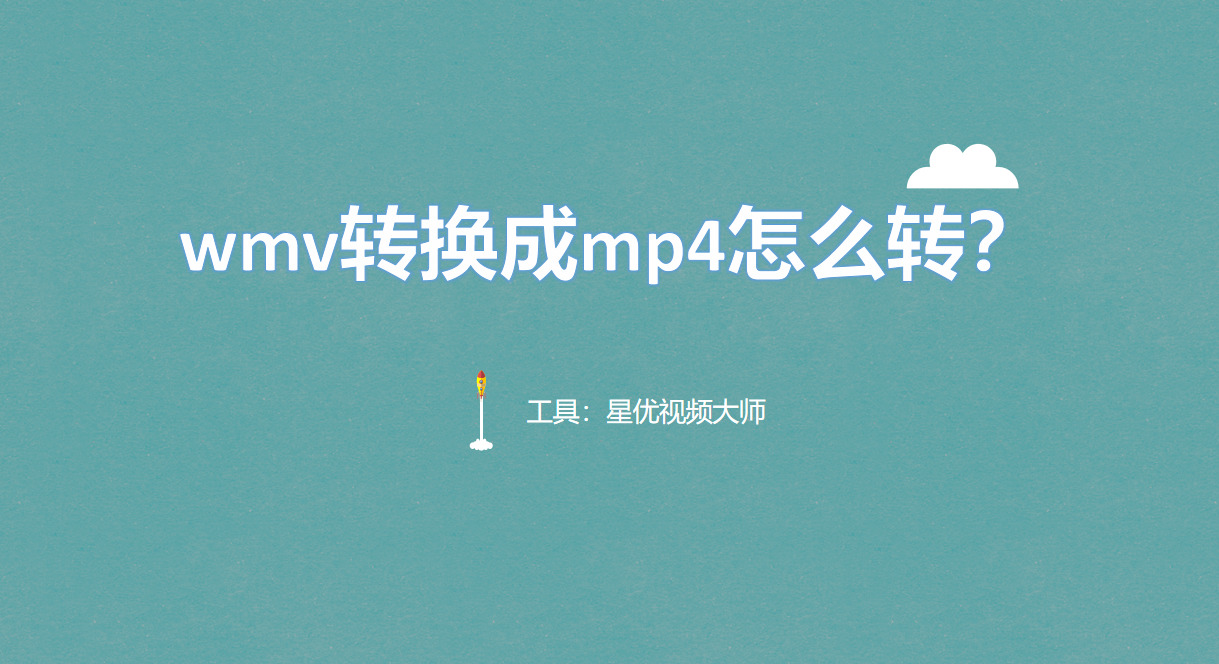 1封面.jpeg