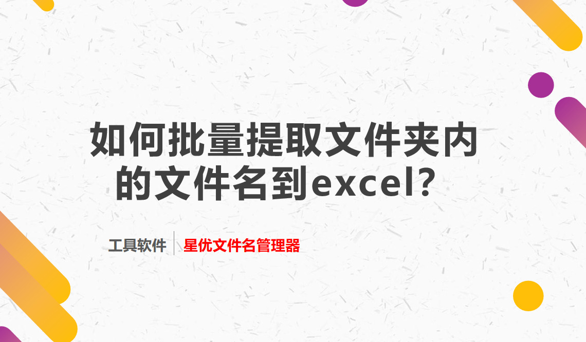 1789443430191214.jpeg 1封面.jpeg