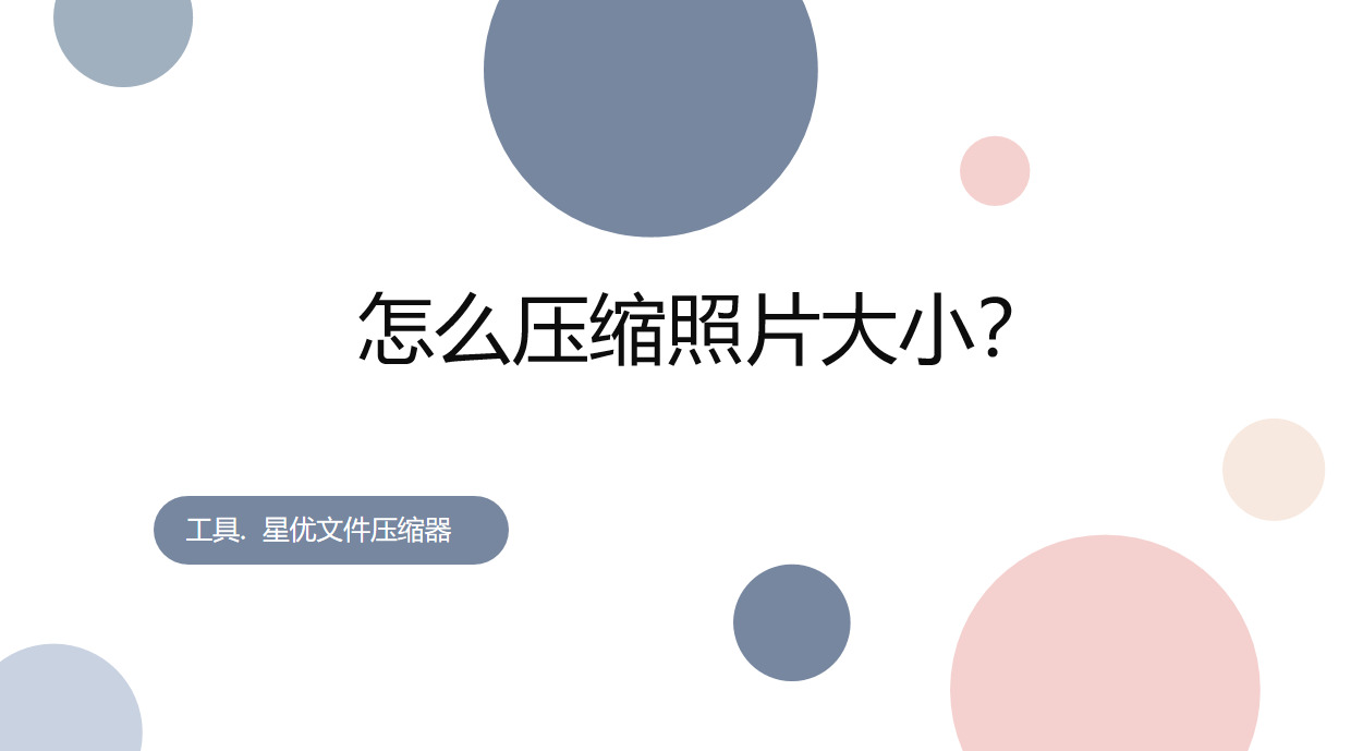 1封面.jpeg