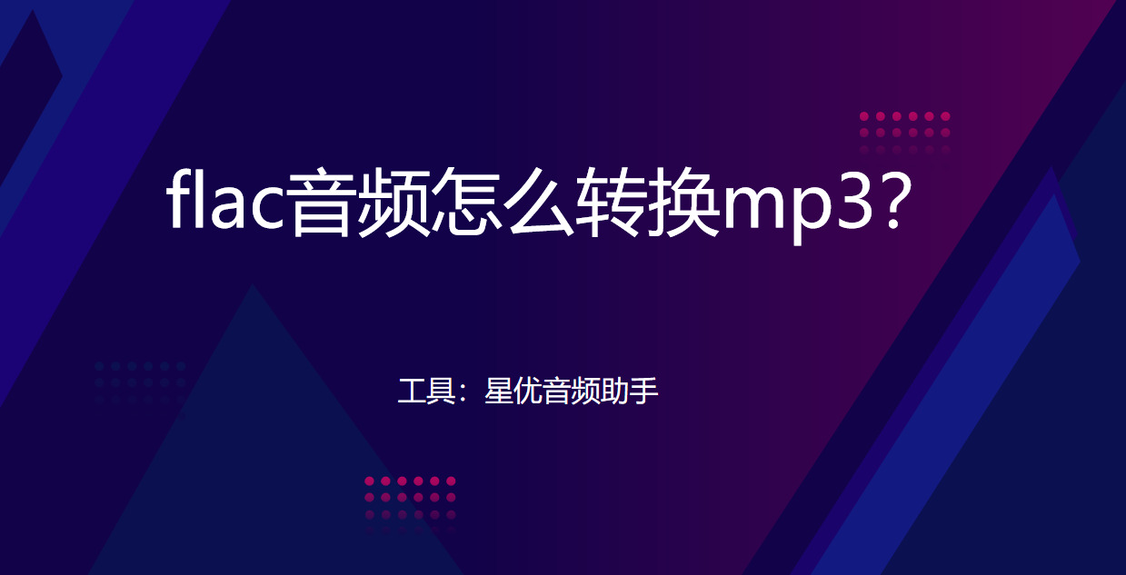 1789528135859717.jpeg 1封面.jpeg