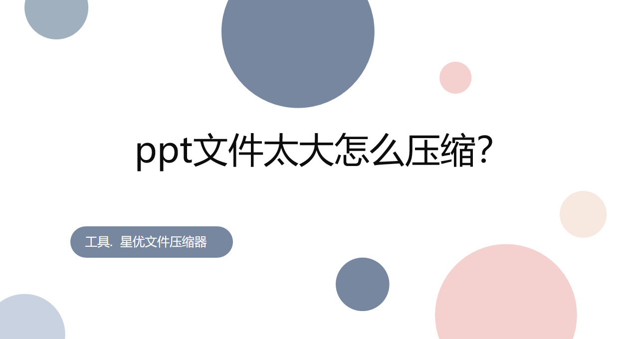 1789528297141535.jpeg 1封面.jpeg