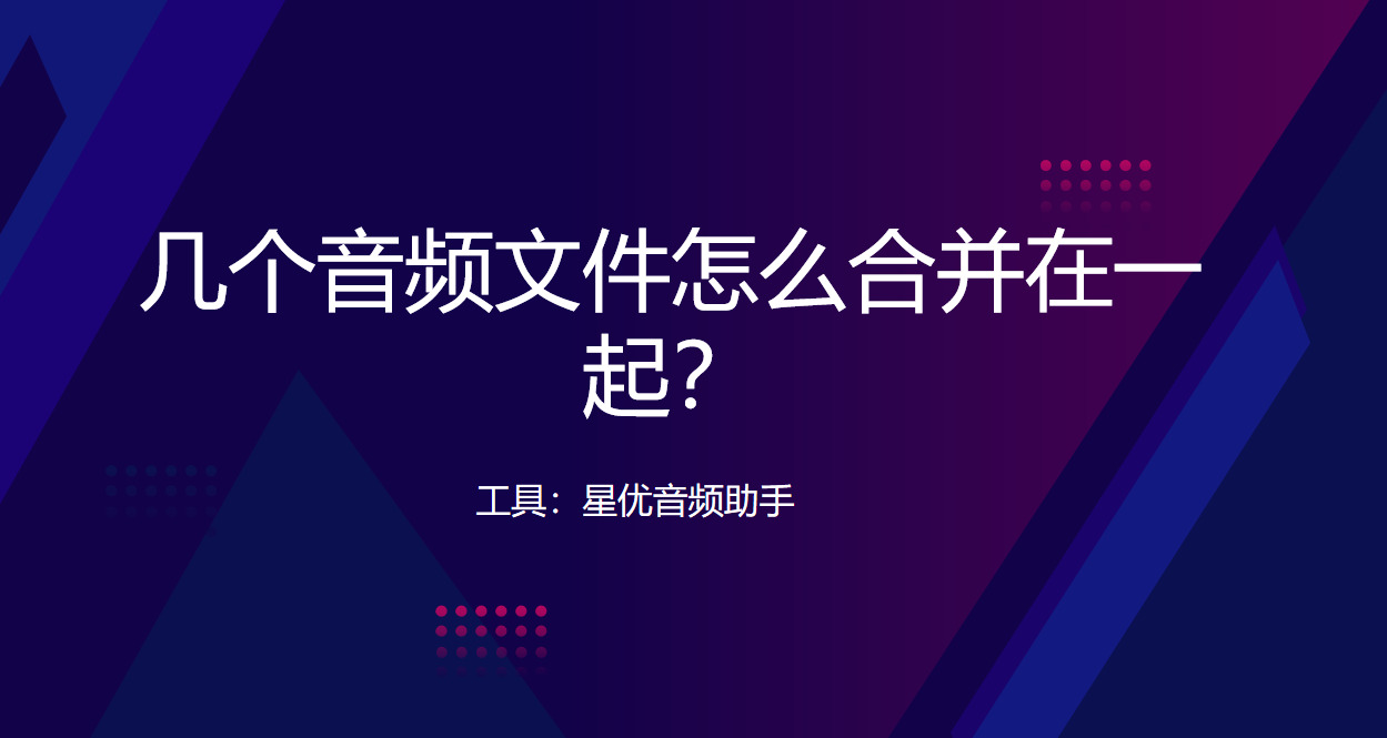 1789528607432844.jpeg 1封面.jpeg