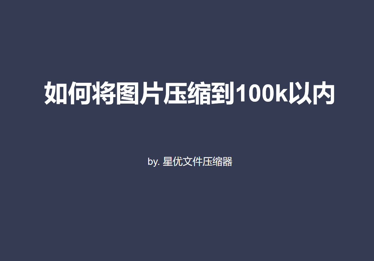 1789528814916444.jpeg 1.jpeg