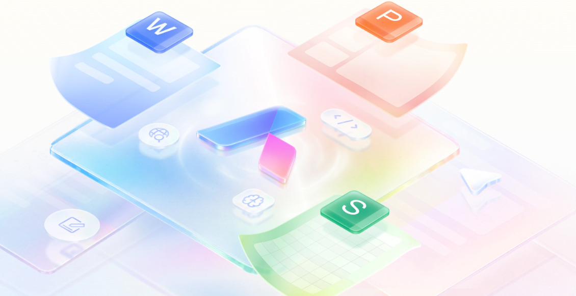 1789529109283317.jpeg 16.jpeg