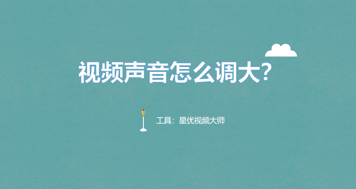 1789529503662886.jpeg 1封面.jpeg