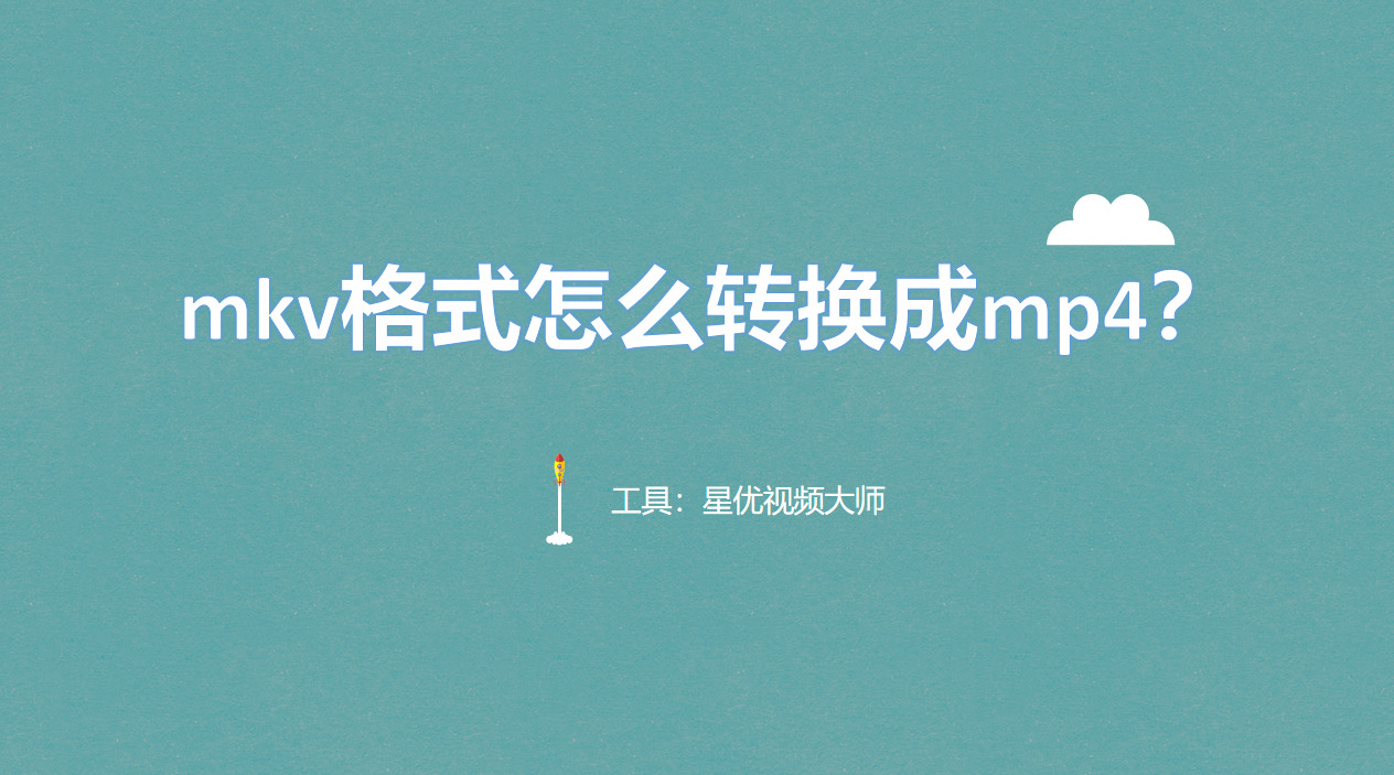 1789612736271169.jpeg 1封面.jpeg