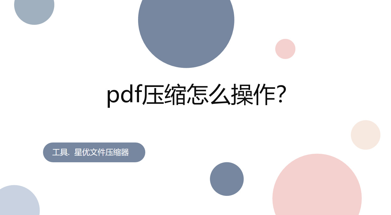 1789612895892383.jpeg 1封面.jpeg