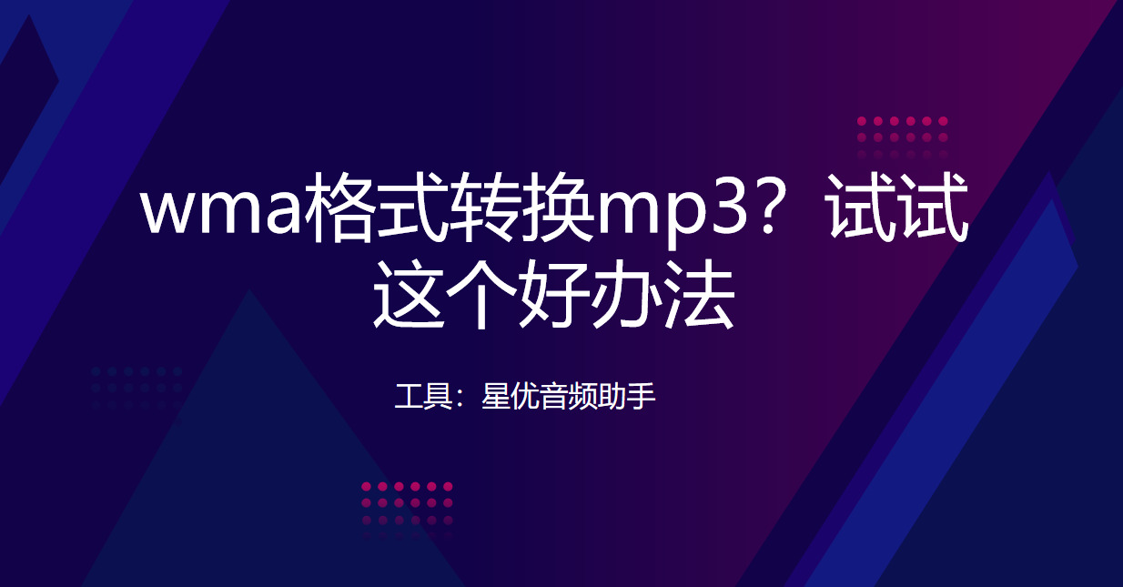 1封面.jpeg