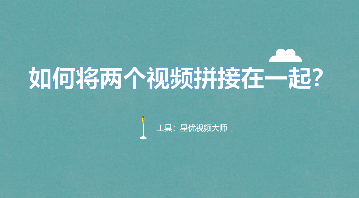 1789614064174786.jpeg 1封面.jpeg