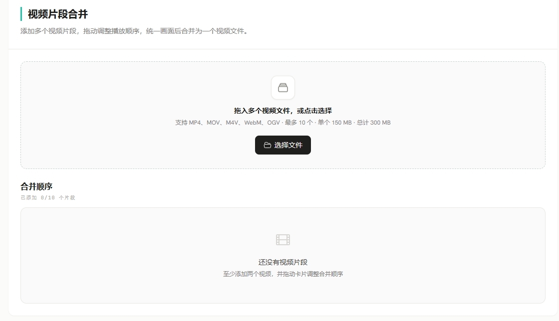 1789614118119626.jpeg 方法3.jpeg