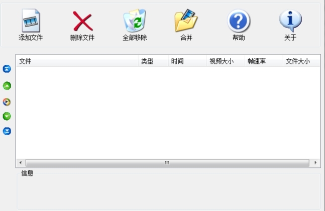 1789614123855909.jpeg 方法4.jpeg