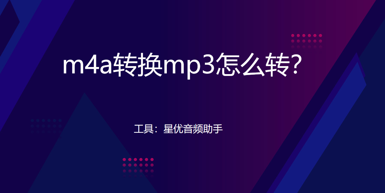 1789700699559902.jpeg 1封面.jpeg