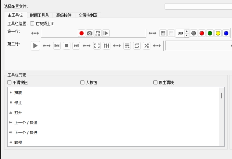 1789700747545988.jpeg 方法4.jpeg