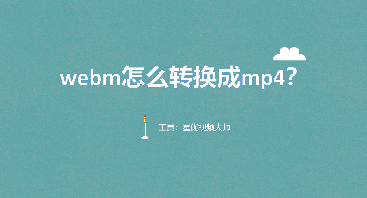 1789701227888040.jpeg 1封面.jpeg