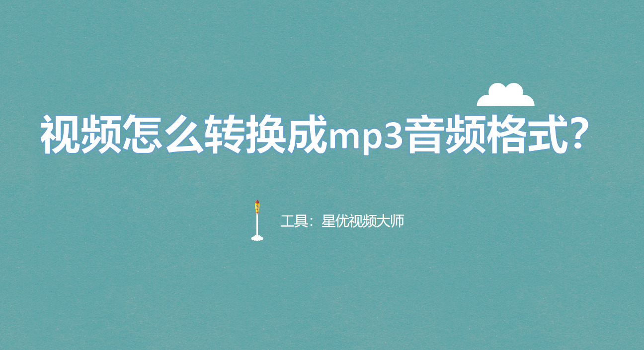 1789701638443011.jpeg 1封面.jpeg