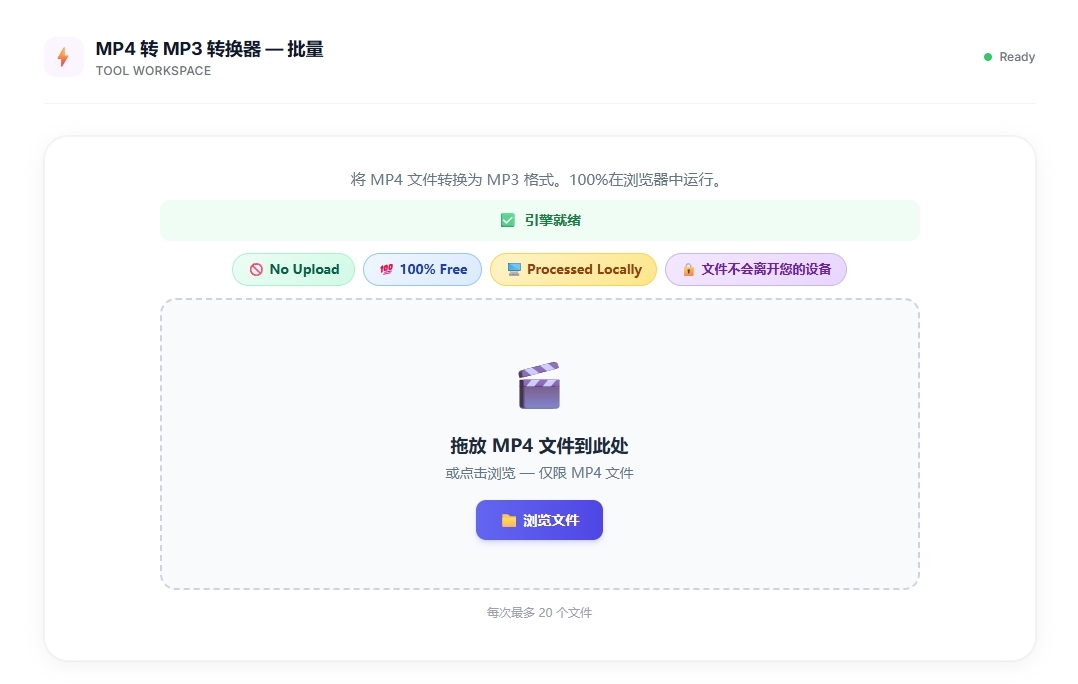 1789701693506942.jpeg 方法5.jpeg