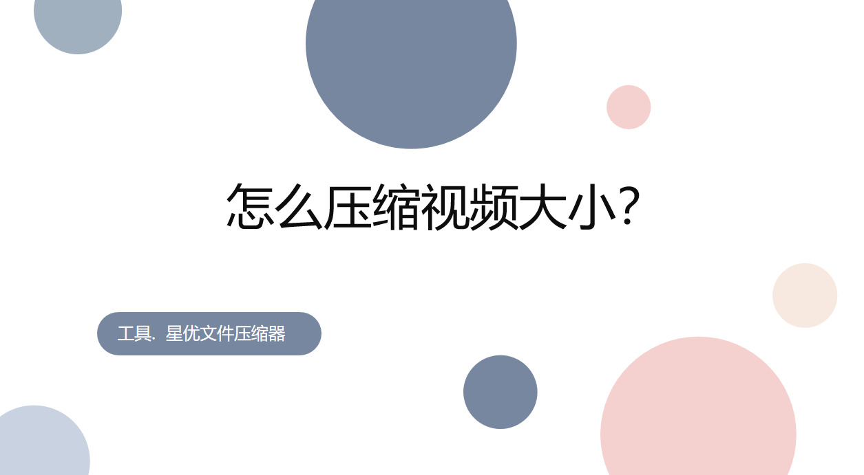 1789702163956117.jpeg 1封面.jpeg