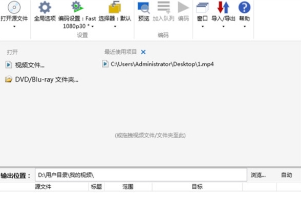 1789702212360304.jpeg 方法4.jpeg
