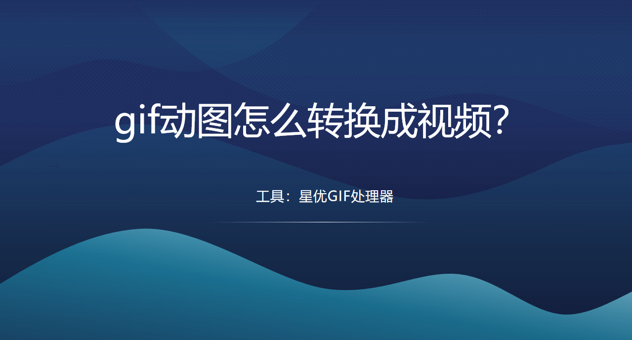 1789872439173637.jpeg 1封面.jpeg