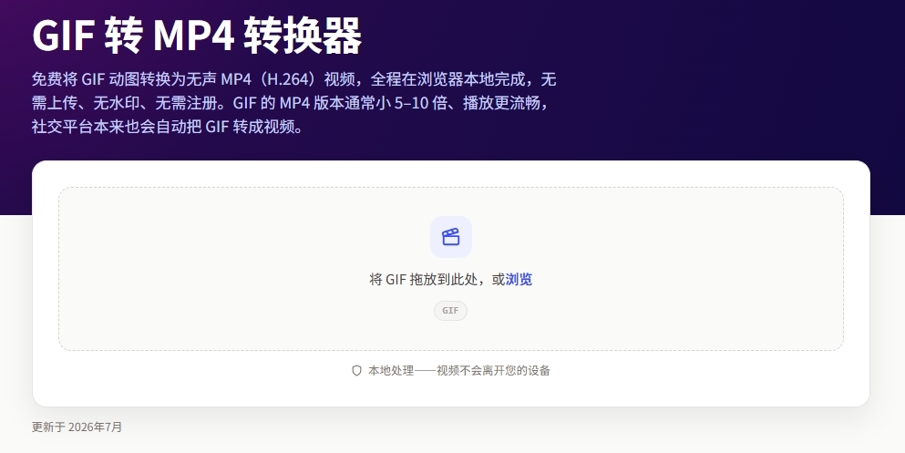 1789872473611093.jpeg 方法2.jpeg