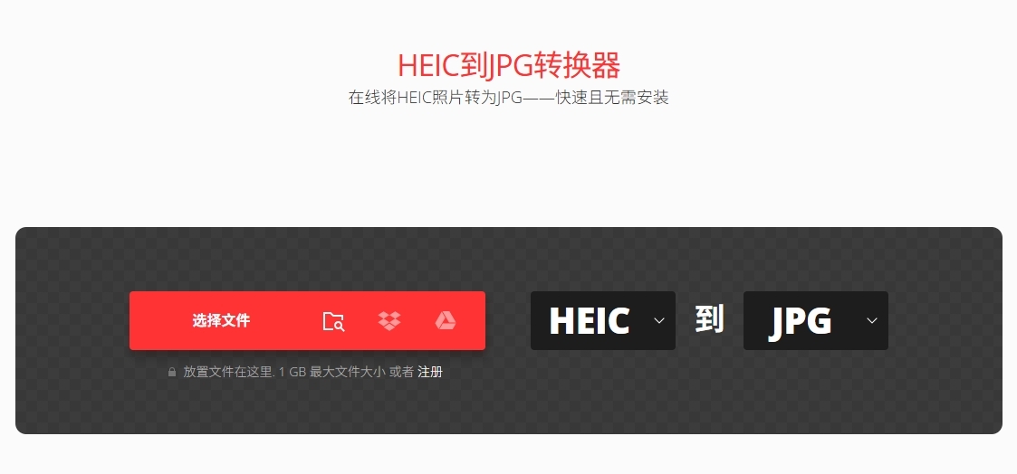 方法5.jpeg