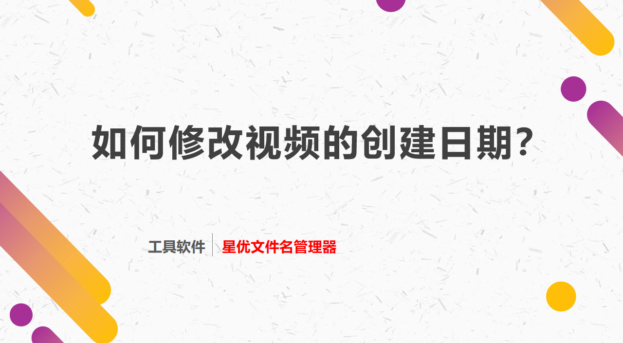 1789873070636049.jpeg 1封面.jpeg