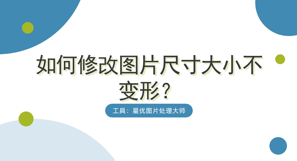1789961729117087.jpeg 1封面.jpeg