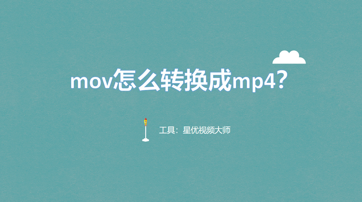 1790047584370807.jpeg 1封面.jpeg