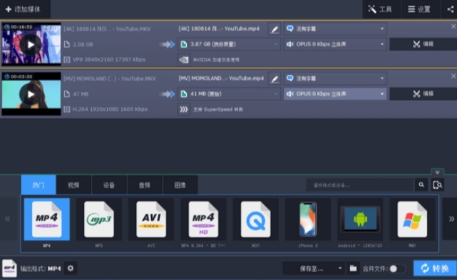 1790047645227630.jpeg 方法4.jpeg