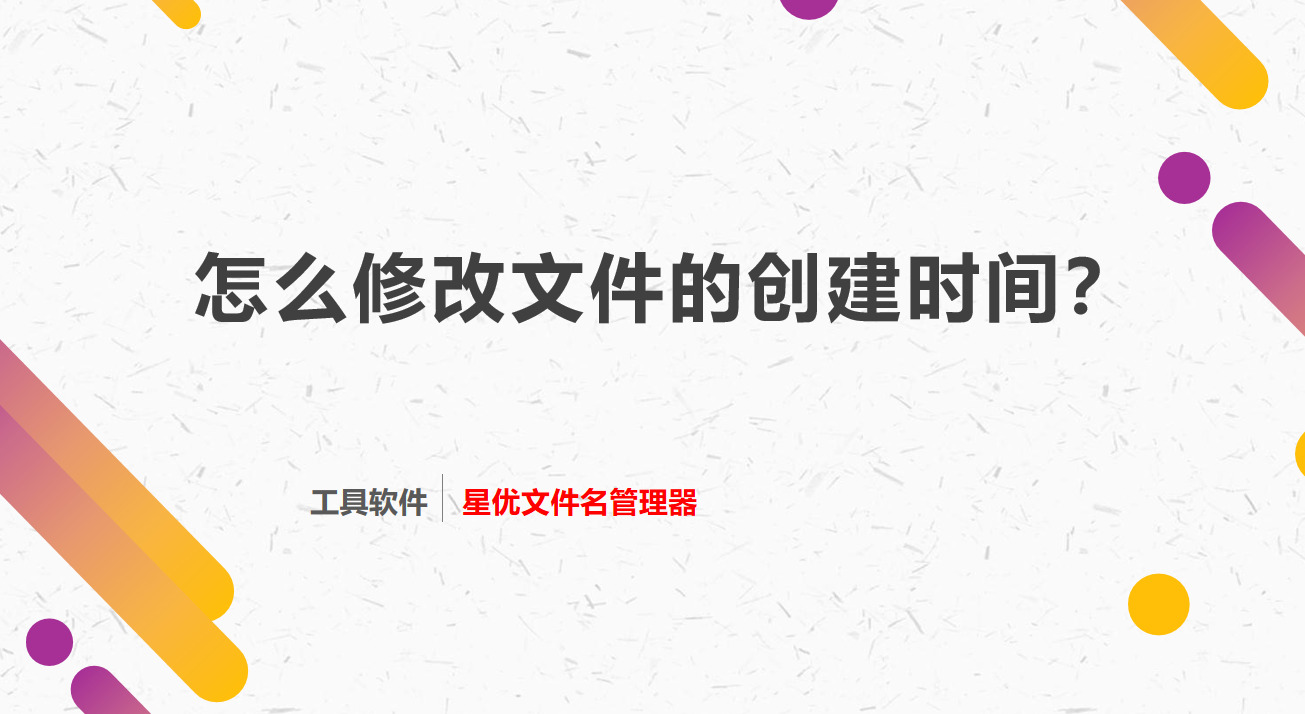 1封面.jpeg