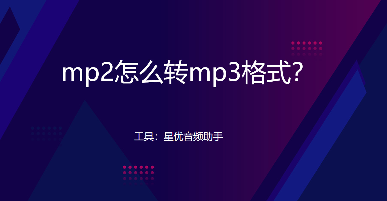 1790132296367327.jpeg 1封面.jpeg