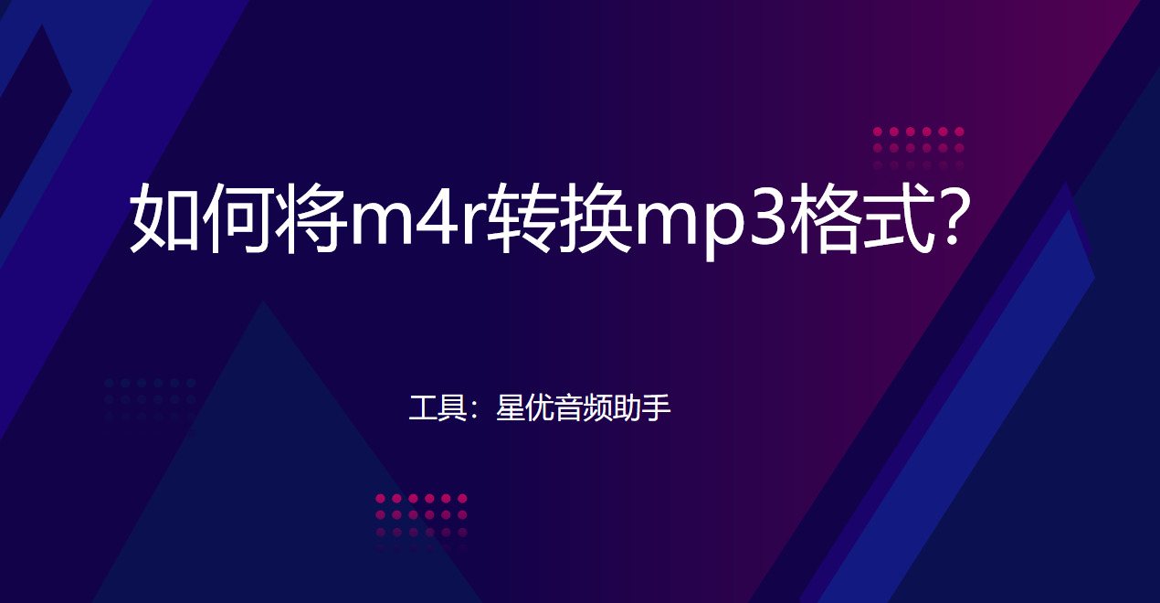 1790133105432271.jpeg 1封面.jpeg