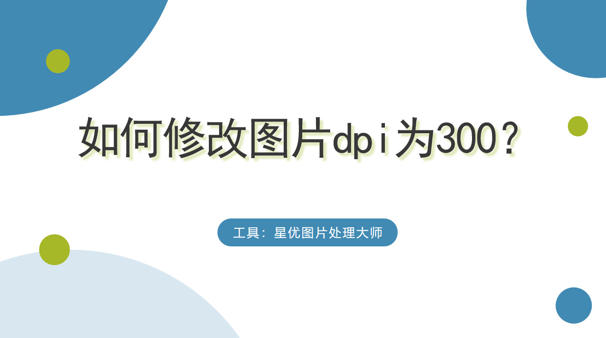 1790133401692449.jpeg 1封面.jpeg