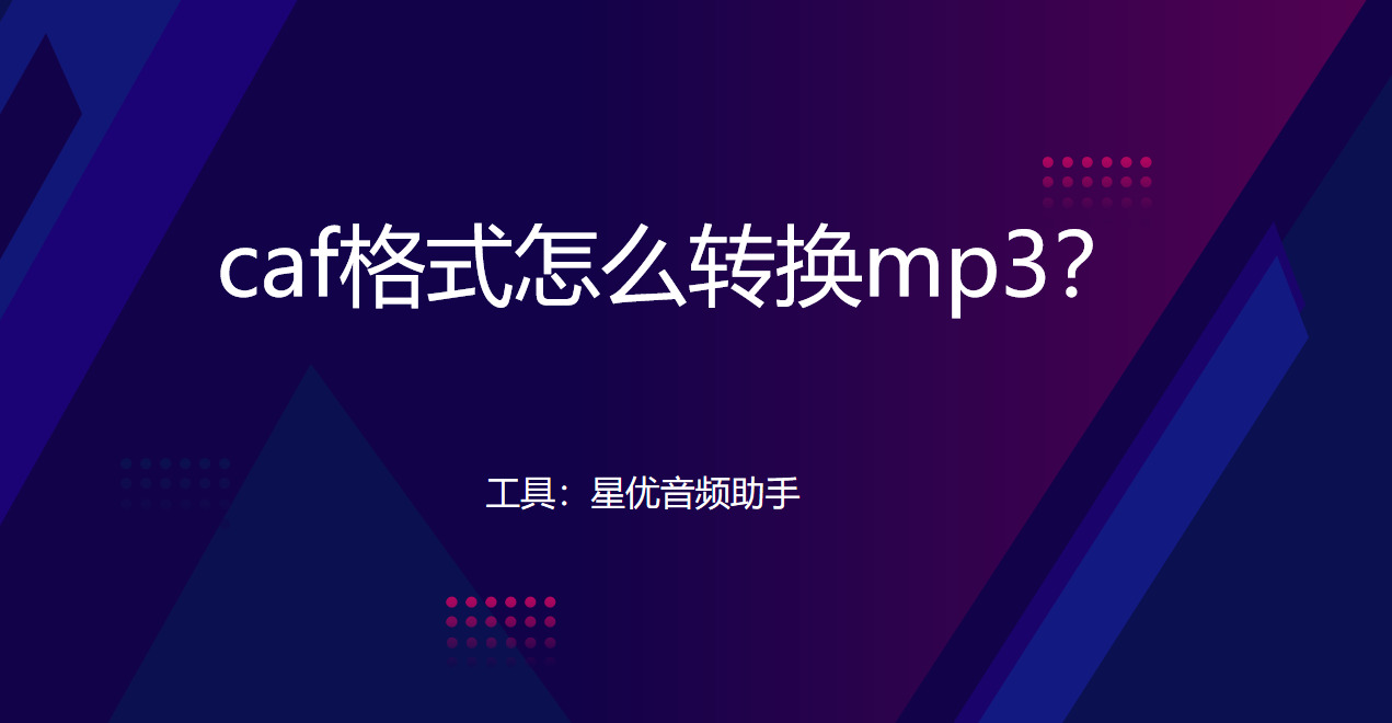 1790217888305933.jpeg 1封面.jpeg