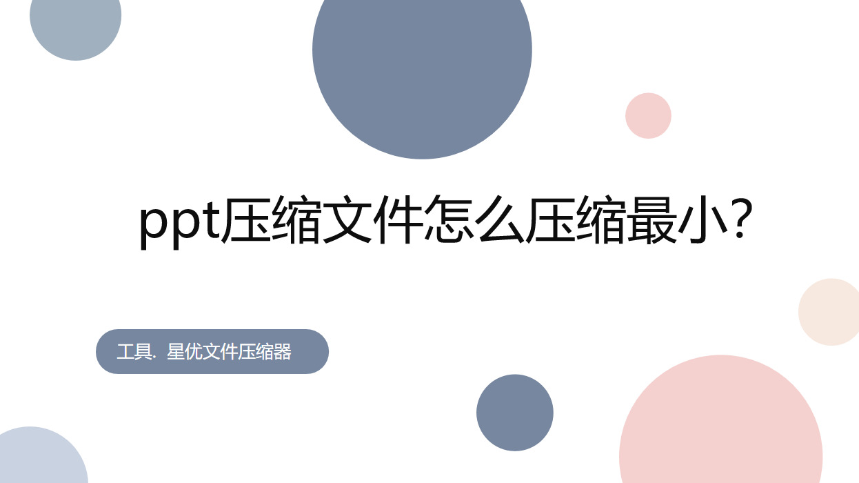 1790218925379189.jpeg 1封面.jpeg