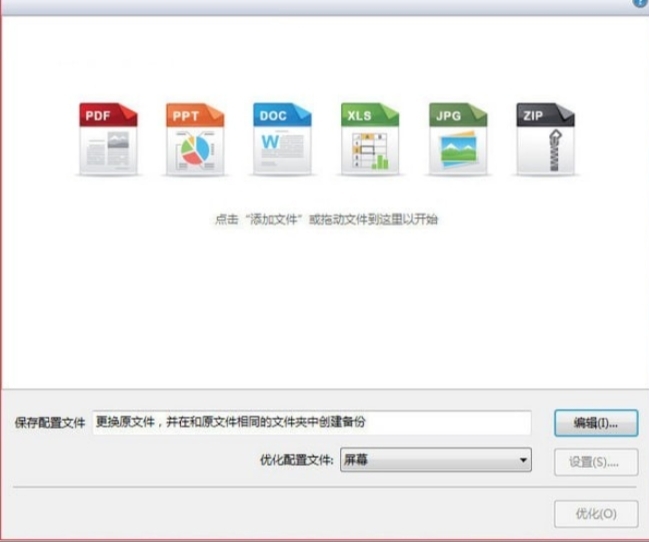 1790218981104487.jpeg 方法3.jpeg