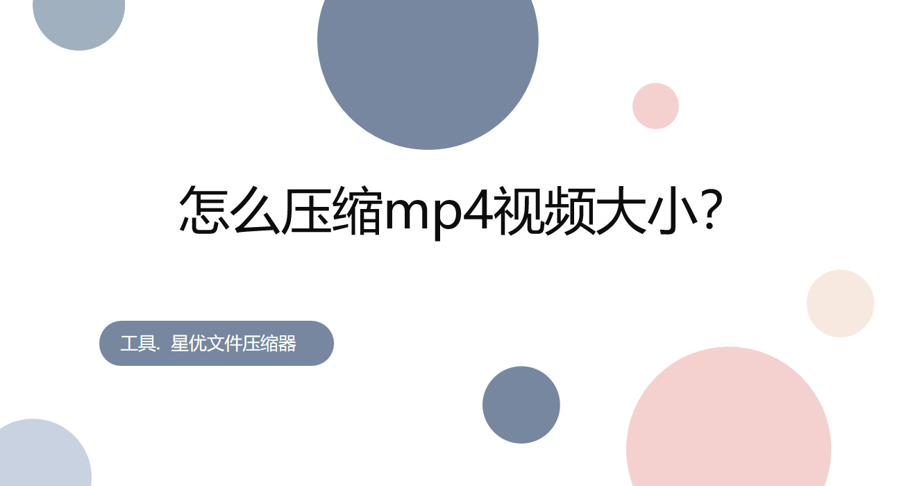 1790220057386303.jpeg 1封面.jpeg