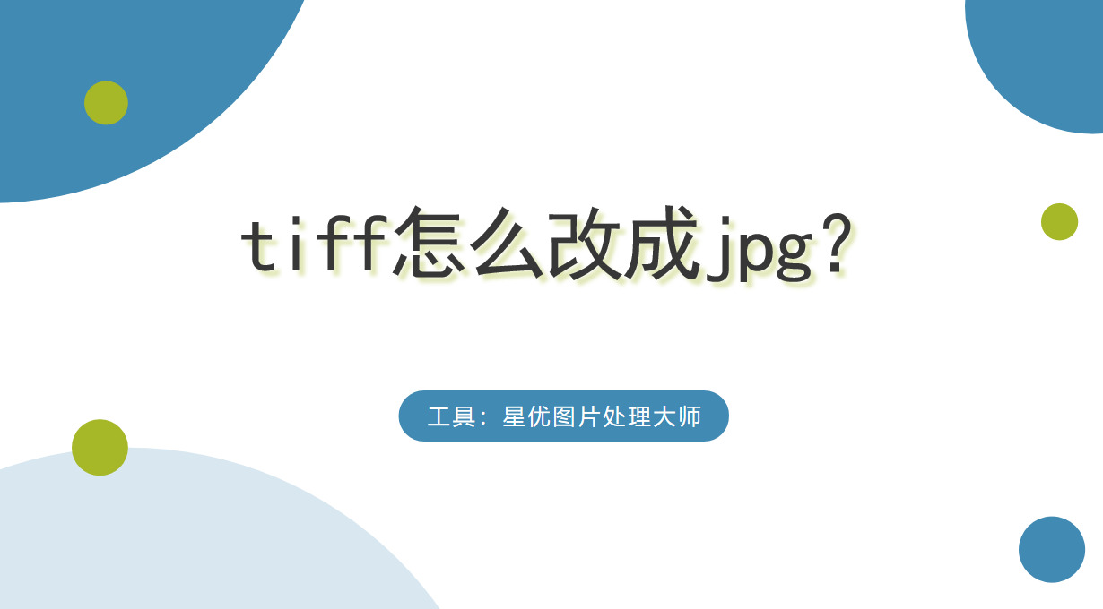 1790566533187018.jpeg 1封面.jpeg