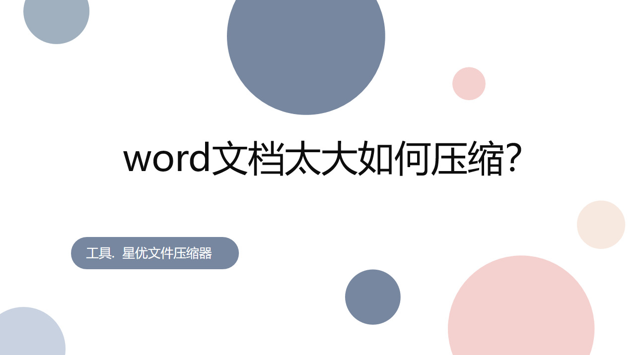 1封面.jpeg