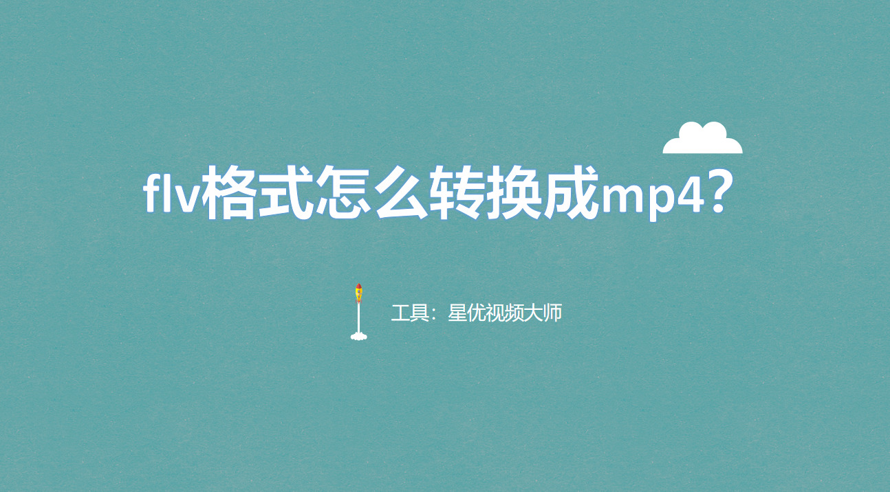 1790651801160598.jpeg 1封面.jpeg
