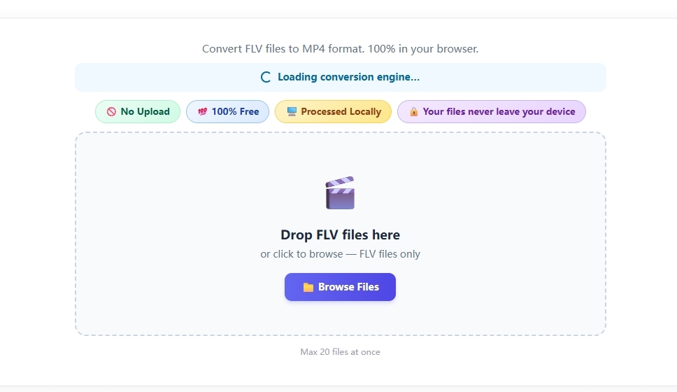 1790651872837057.jpeg 方法5.jpeg