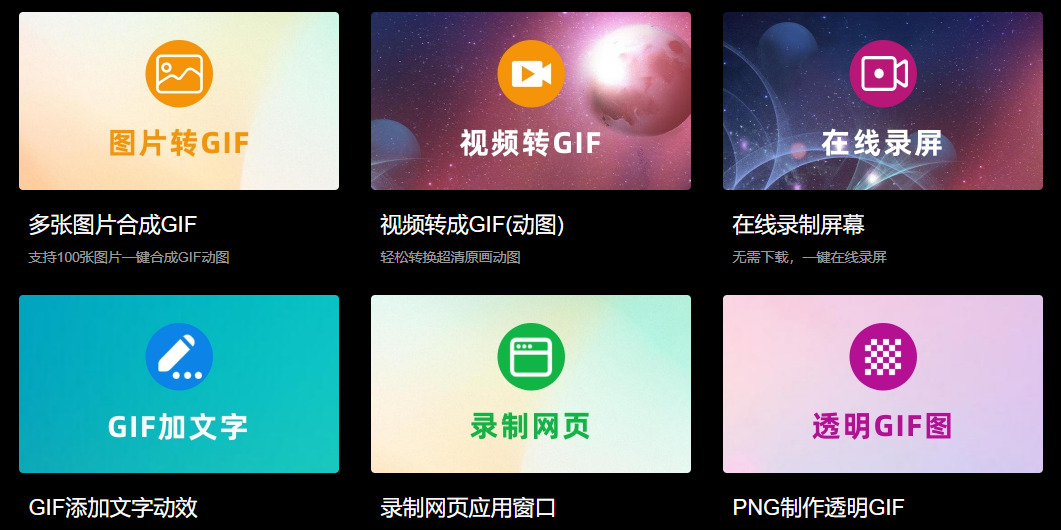 1790651990690552.jpeg 8.jpeg