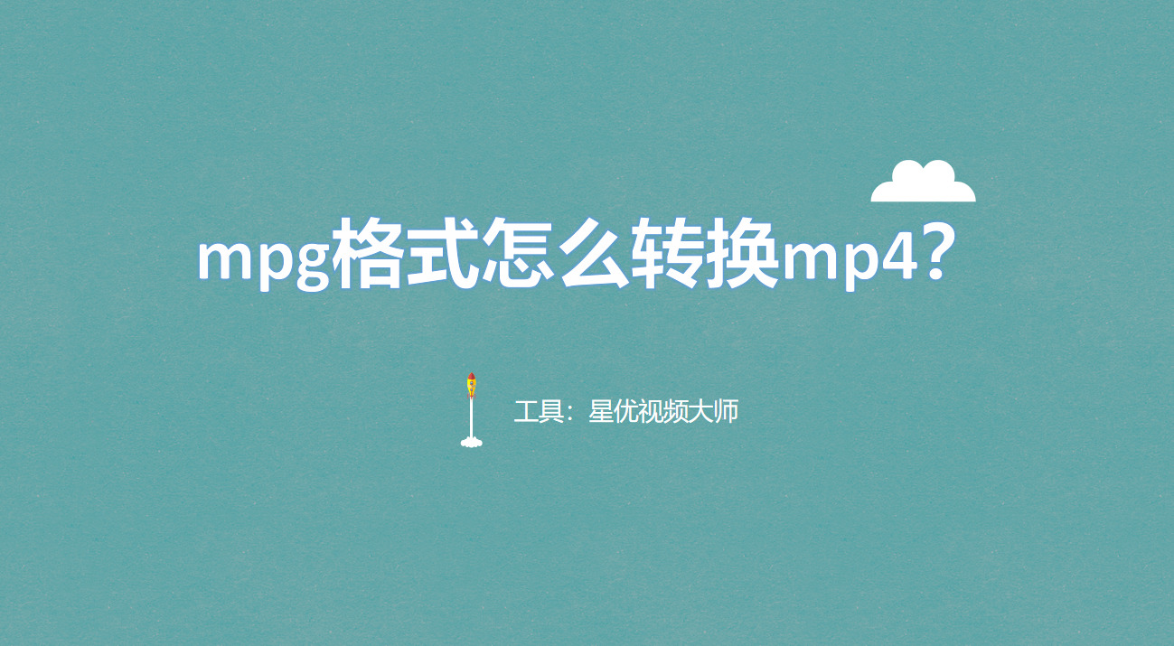 1790652086334654.jpeg 1封面.jpeg
