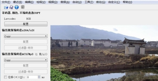 1790652144369850.jpeg 方法3.jpeg