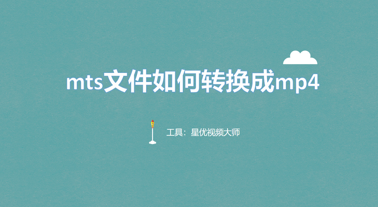 1790652332288503.jpeg 1封面.jpeg