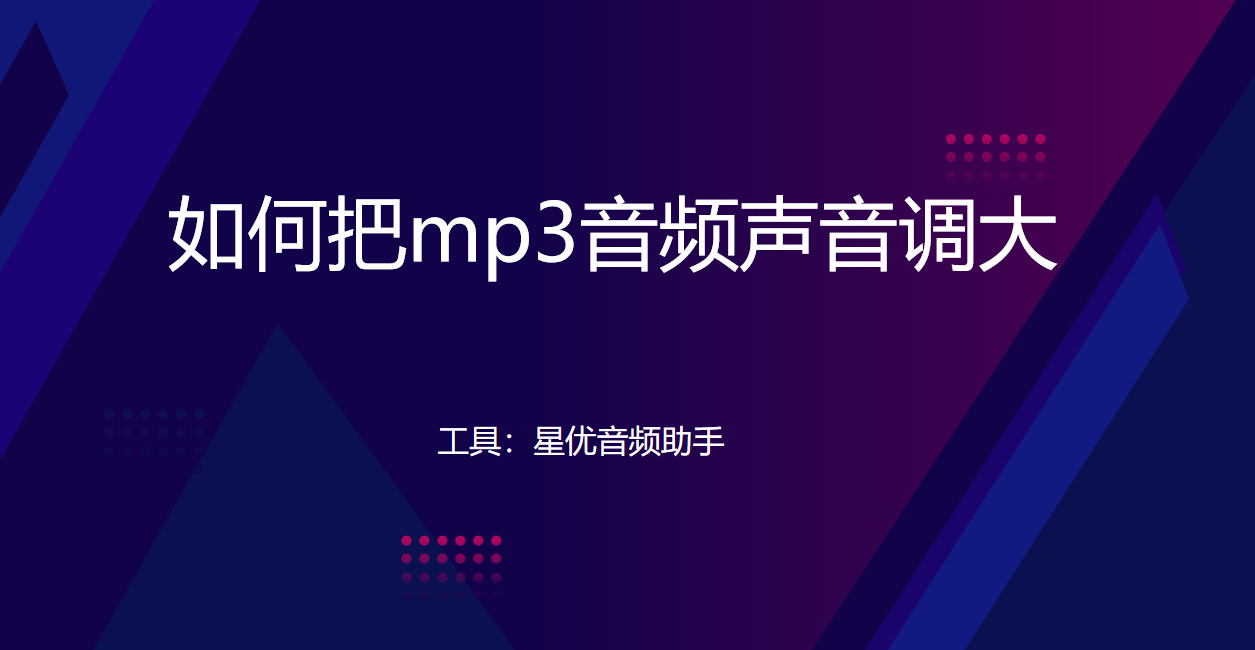 1790652683274661.jpeg 1封面.jpeg