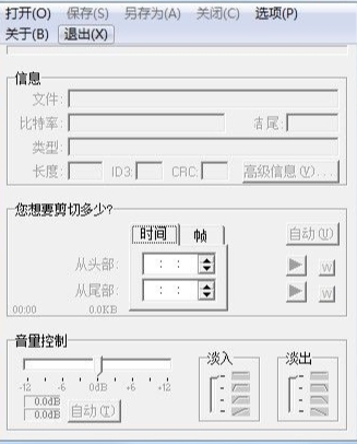1790652736584967.jpeg 方法4.jpeg