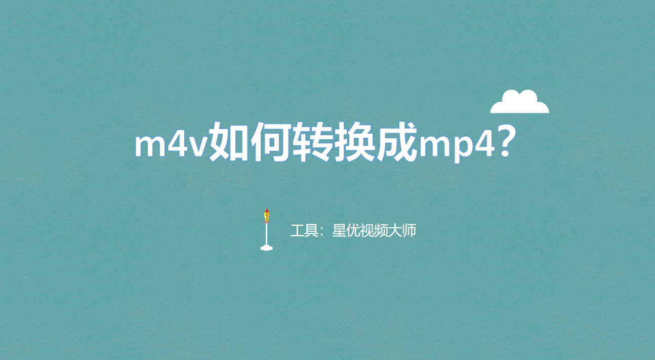 1790737116170397.jpeg 1封面.jpeg