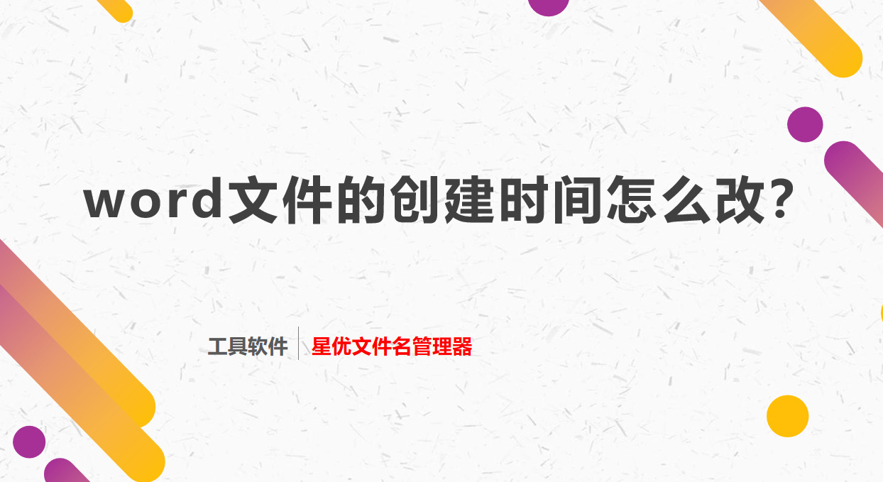 1790737451412021.jpeg 1封面.jpeg
